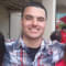 Jose Luis Sanchez III